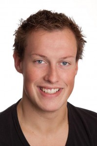 mikkel-hj-side